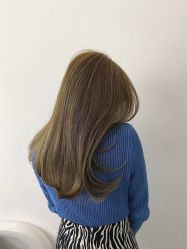 点击看大图 -AD HAIR