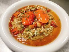 -三品香·江浙菜(松江九谊店)