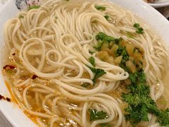 -老四季(南市场店)