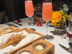 -王品牛排(珠海富华里店)