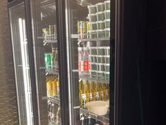 -羊门客在·烤盐池滩羊·川菜