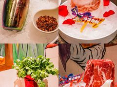 -小龙坎火锅(春熙太古里店)