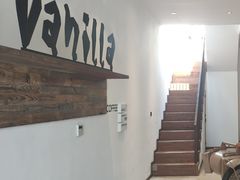 -Vanilla Specialty Coffee(八大关店)