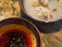 -常和州·夜宵大排档(常州单店)