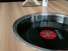 -鱼豆吉·豆浆鱼火锅(CBD店)
