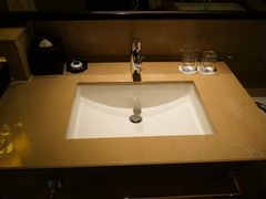 -厦门悦华酒店