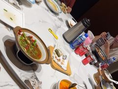 -阿露佳·舌尖上的安吉菜