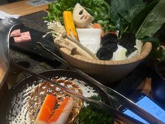 -湊湊火锅·茶憩(皇姑万象汇店)