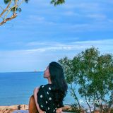 我永远爱厦门的海☕绝美海岸线咖啡厅