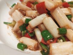 -麓湘小镇(开福万达广场店)