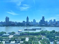 -上海小南国(正大店)