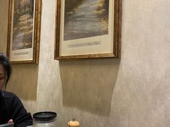 -米兰西点(鞍山店)