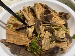 -螺涌海鲜酒楼(增槎路店)