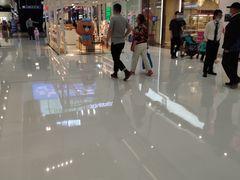 -万达广场(北京槐房店)