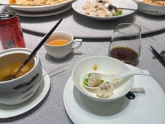 -品粹徽园·家常安徽菜