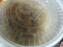 -紫燕百味鸡(交大路店)