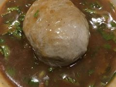 -八合里潮汕鲜牛肉火锅(吉大店)