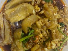 -风之味糖水店(上塘西路店)