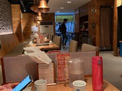 -王妃家(明洞中央店)