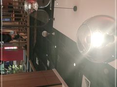 -季季红火锅(长沙步行街店)