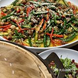 土菜馆真的是预制菜中的一股清流……