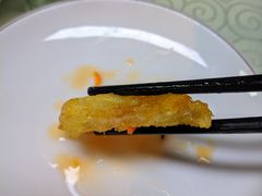 -东北缘餐厅(兰埔路店)