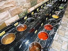 -福合埕牛肉丸(福平路店)