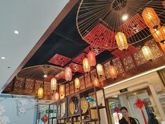 -粤香楼(新光里店)