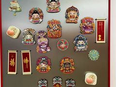 -莲宗寺
