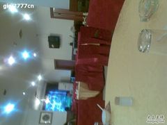 20110414075-潮人姐妹轩(海宁路店)