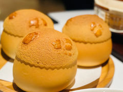 -炳胜公馆(珠江新城店)