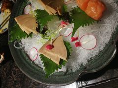 -梅亭居酒屋(中大国际店)