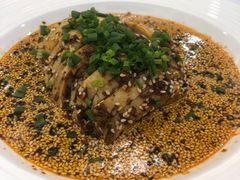 -成都驻京办餐厅(蜀都宾馆店)