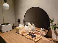 -守田肩颈·推拿SPA(颐豪旗舰店)