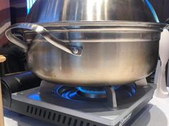 -老湘亲·品鉴湘菜(蔡塘爱琴海店)