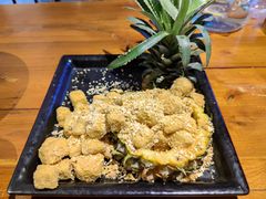 -戴记龙虾(天泽街店)
