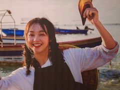 -琼大师东方烤乳猪(亚特兰蒂斯店)