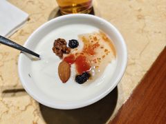 -品质伊骊新疆菜(紫金店)