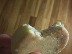 -唐饼家(龙之梦购物中心虹口店)