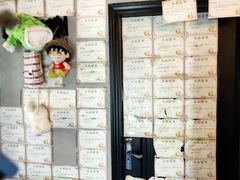 -奇门密室(五一新干线店)
