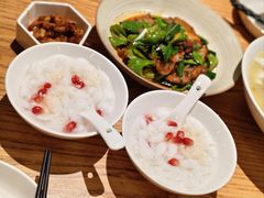 -巴蜀风·地道川菜(总店)