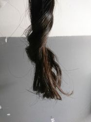 点击看大图 -HD HAIR STYLE