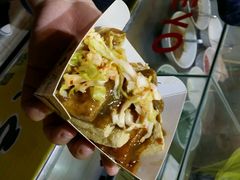 android_upload_pic-国足臭豆腐(明瓦廊店)
