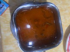 -清真军邺·金富苑肥牛(石坡街旗舰店)