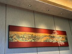 -蘇锦宴·淮扬菜烤鸭·小院(三元桥霄云路店)
