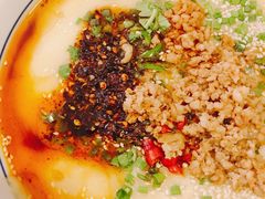 豌豆粉米线-紫滇源云南生态菜(丹凤街店)