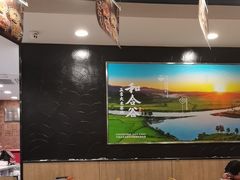 -和合谷(海淀五路居店)