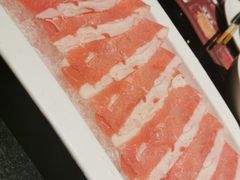 -红运火锅·中国名火锅·国风演绎(省体店)
