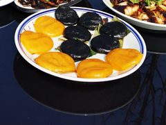 -杭州六谷生态休闲农庄有限公司