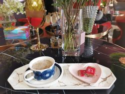 -花隐·美芙炫海菲秀皮肤管理中心